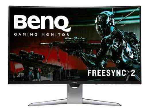 Best PC Monitors 2022: Buying Guide