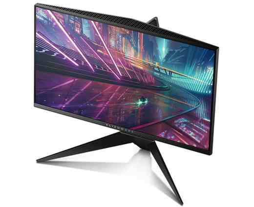 Best PC Monitors 2022: Buying Guide