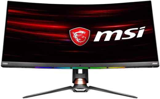 Best PC Monitors 2022: Buying Guide