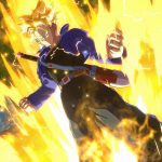 Dragon Ball FighterZ Review