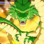 Revisión de Dragon Ball FighterZ