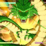 Critique de Dragon Ball FighterZ