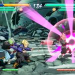 Dragon Ball FighterZ Review