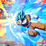 Critique de Dragon Ball FighterZ