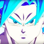 Critique de Dragon Ball FighterZ