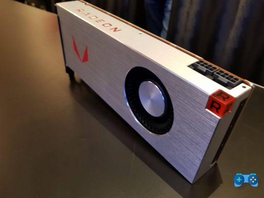 AMD RX Vega 64 Special: How Much Does an AMD Gaming Platform Really Cost?