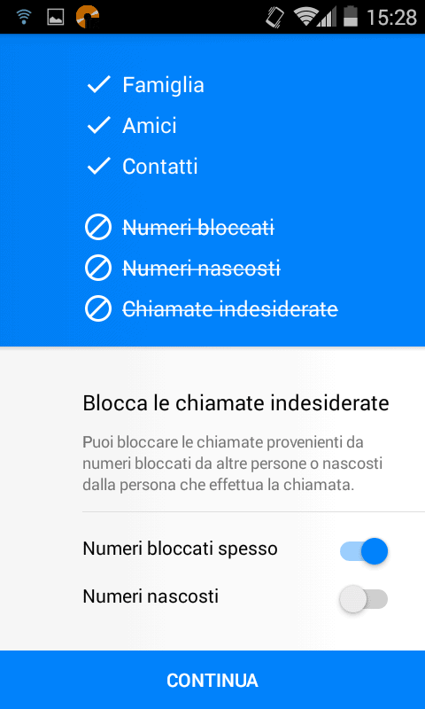 Como descobrir quem possui um número de celular com o Facebook