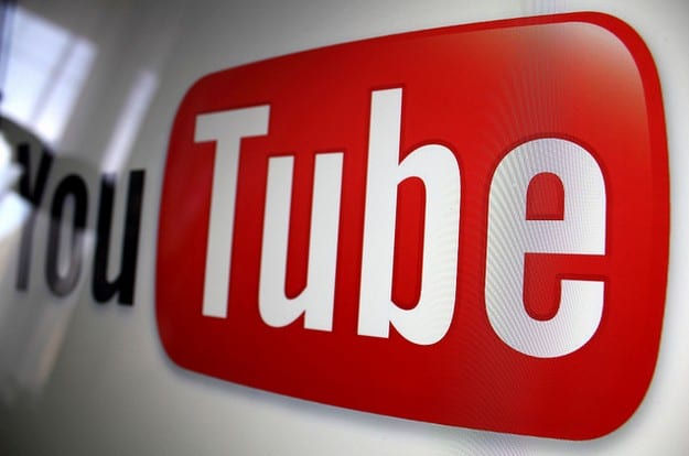 Télécharger des vidéos directement depuis YouTube via des mots-clés