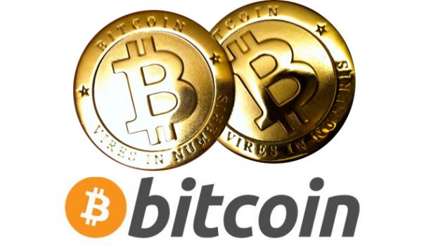 Como comprar online com Bitcoin