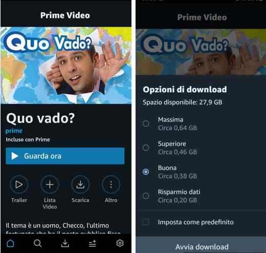 Como funciona o Amazon Prime Video: custos e benefícios