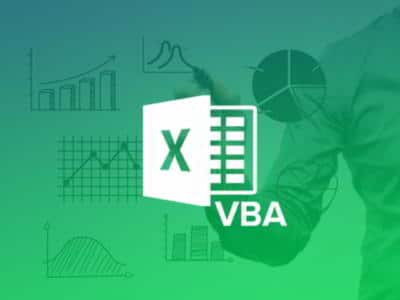 Como remover a senha para macros VBA do Excel