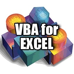 Como remover a senha para macros VBA do Excel