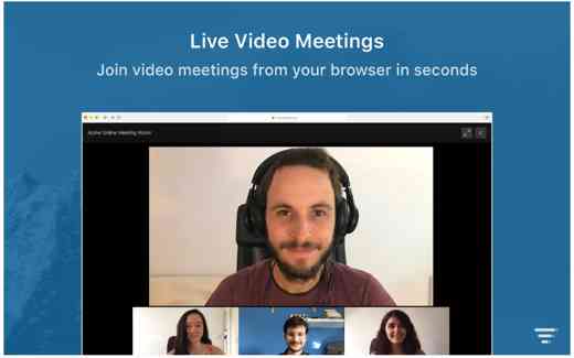 Meilleur logiciel de webinaire 2022