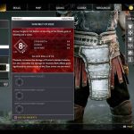 God of War, how to get the armor of Zeus and Ares and all other armors of New Game Plus