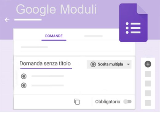 Cómo funciona Google Forms: guía completa