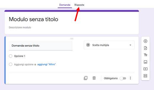 Comment fonctionne Google Forms : Guide complet