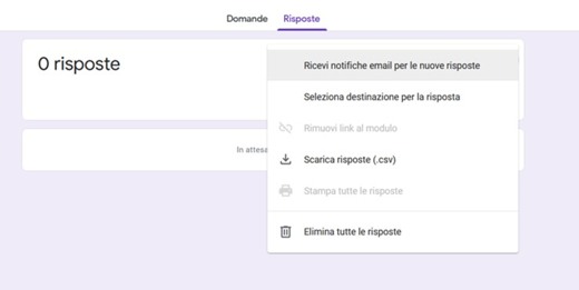 Comment fonctionne Google Forms : Guide complet