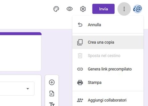 Comment fonctionne Google Forms : Guide complet