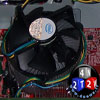 PC Test: Intel Core 2 Duo E6600 Windows Vista x64 Ready