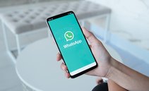 ¿Mejor WhatsApp o Telegram? Qué cambios, privacidad y funcionalidad comparados