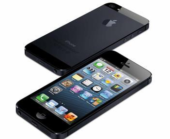 Apple presents the iPhone 5 and the new iPods: will it conquer the market?