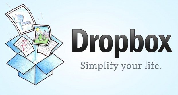 How to send large files on WhatsApp and Facebook with Dropbox