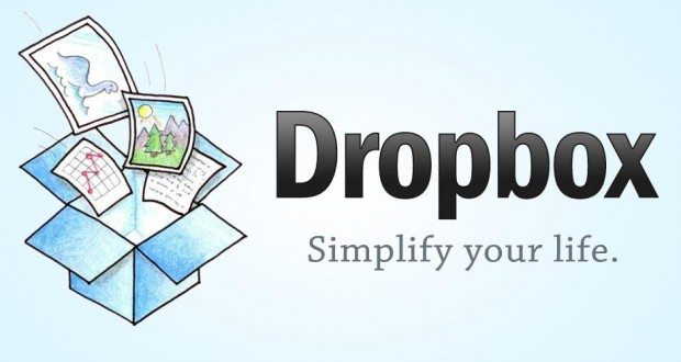 Como enviar arquivos grandes no WhatsApp e Facebook com Dropbox