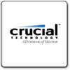 Crucial.com lanza un sitio web completamente reconfigurado