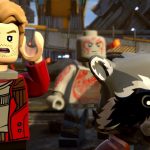 LEGO Marvel Super Heroes 2 review