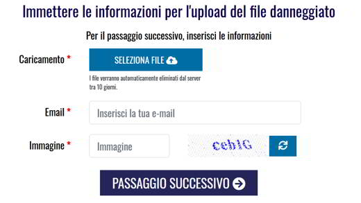 Erro 0x8004010F Não é possível acessar o arquivo de dados do Outlook: como corrigir