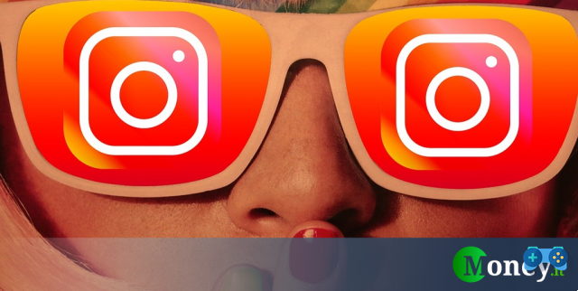 Historias de Instagram: cómo mirar a escondidas sin ver