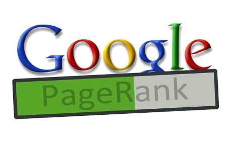 Here are the techniques used to fake PageRank