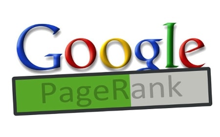 Estas son las técnicas utilizadas para falsificar PageRank