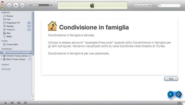 Como usar Mac, iPad e iPhone juntos