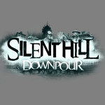 Lanzamiento de la primera revisión de Silent Hill Downpour