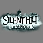 Lançada a primeira análise de Silent Hill Downpour