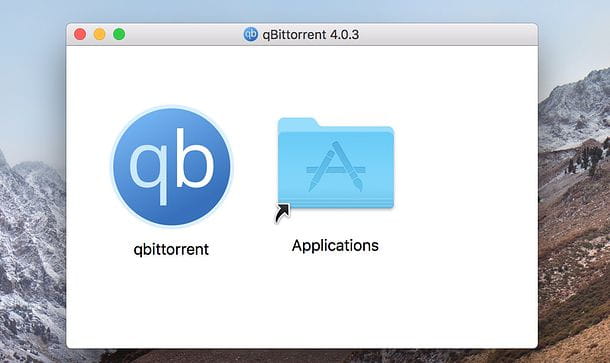 How to use qBittorrent