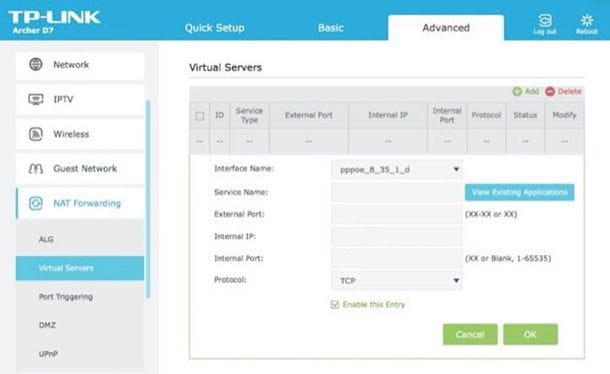 How to use qBittorrent