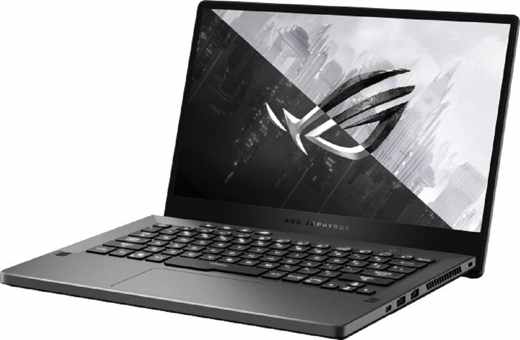 Meilleurs notebooks gaming 2022 : guide d'achat