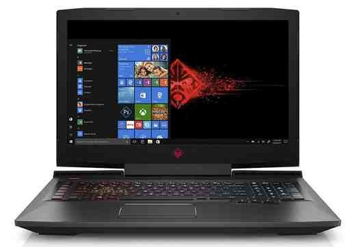 Meilleurs notebooks gaming 2022 : guide d'achat