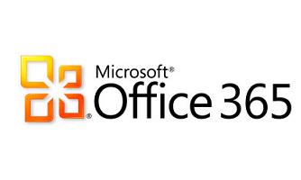 Microsoft launches the new Office 365 Home Premium