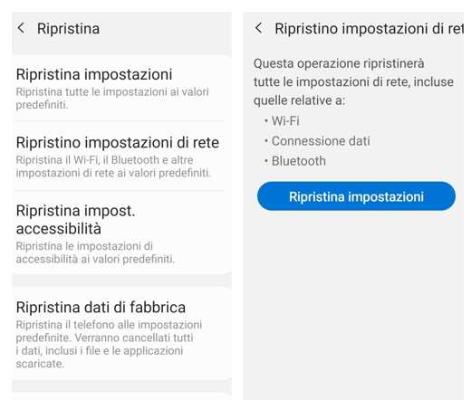 Bluetooth ne se connecte pas : comment y remédier