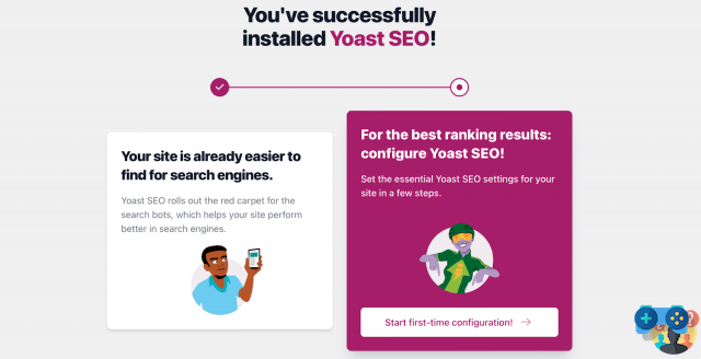 Comment utiliser Yoast SEO dans WordPress : Tutoriel complet