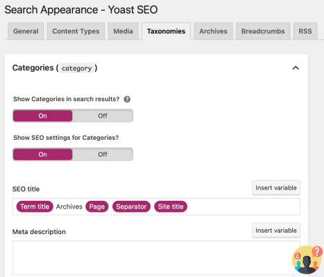 Comment utiliser Yoast SEO dans WordPress : Tutoriel complet