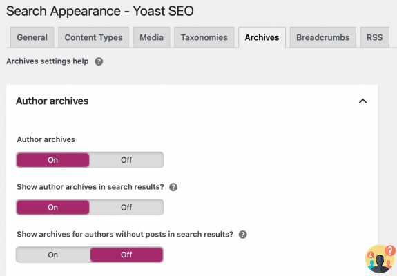 Comment utiliser Yoast SEO dans WordPress : Tutoriel complet