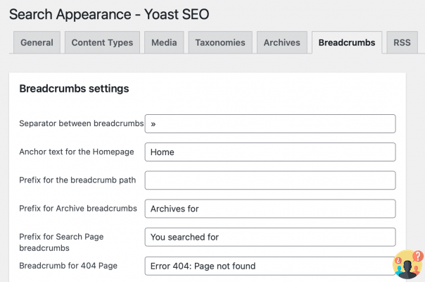 Comment utiliser Yoast SEO dans WordPress : Tutoriel complet