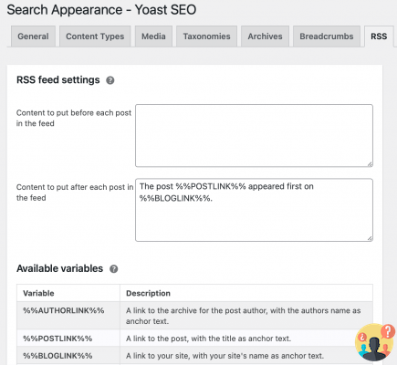 Cómo Usar Yoast SEO en WordPress: Tutorial Completo