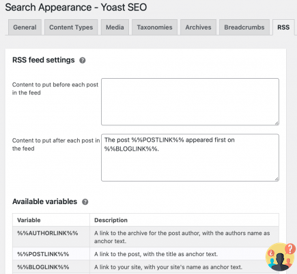 Comment utiliser Yoast SEO dans WordPress : Tutoriel complet