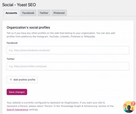 Comment utiliser Yoast SEO dans WordPress : Tutoriel complet