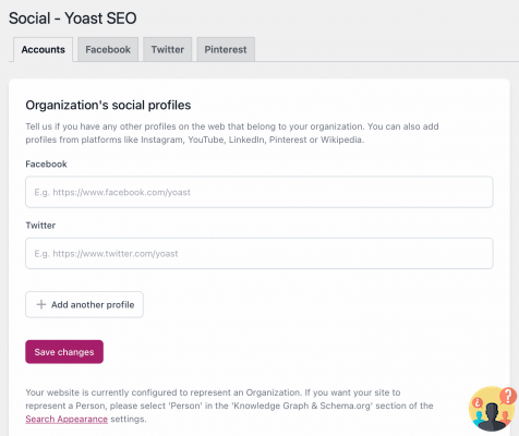 Cómo Usar Yoast SEO en WordPress: Tutorial Completo